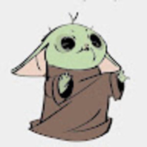 Meet your Posher, Aaliyah